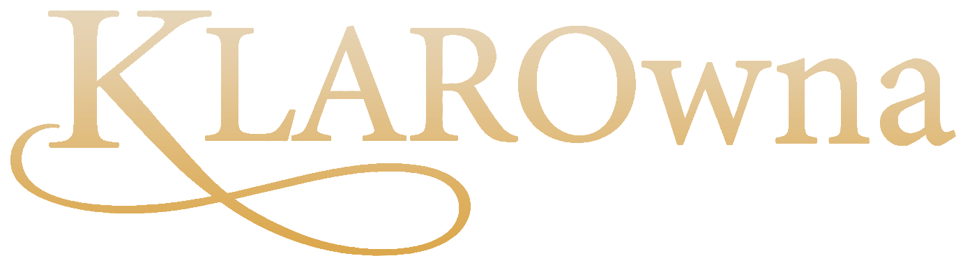 Klarowna Logo