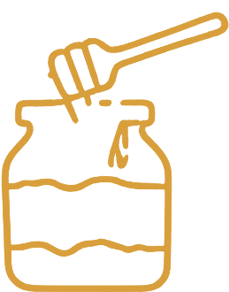 Nowy projekt (92)