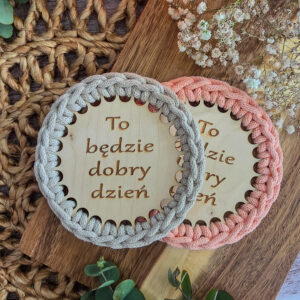 To będzie dobry dzień
